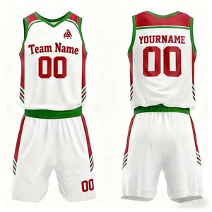 <span class=keywords><strong>Maillot</strong></span> de <span class=keywords><strong>basket</strong></span>-ball personnalisé pour jeunes en gros d'usine - Tailles 8 à 18 disponibles, vêtements d'entraînement durables de haute qualité pour les équipes juniors - Product Image 1