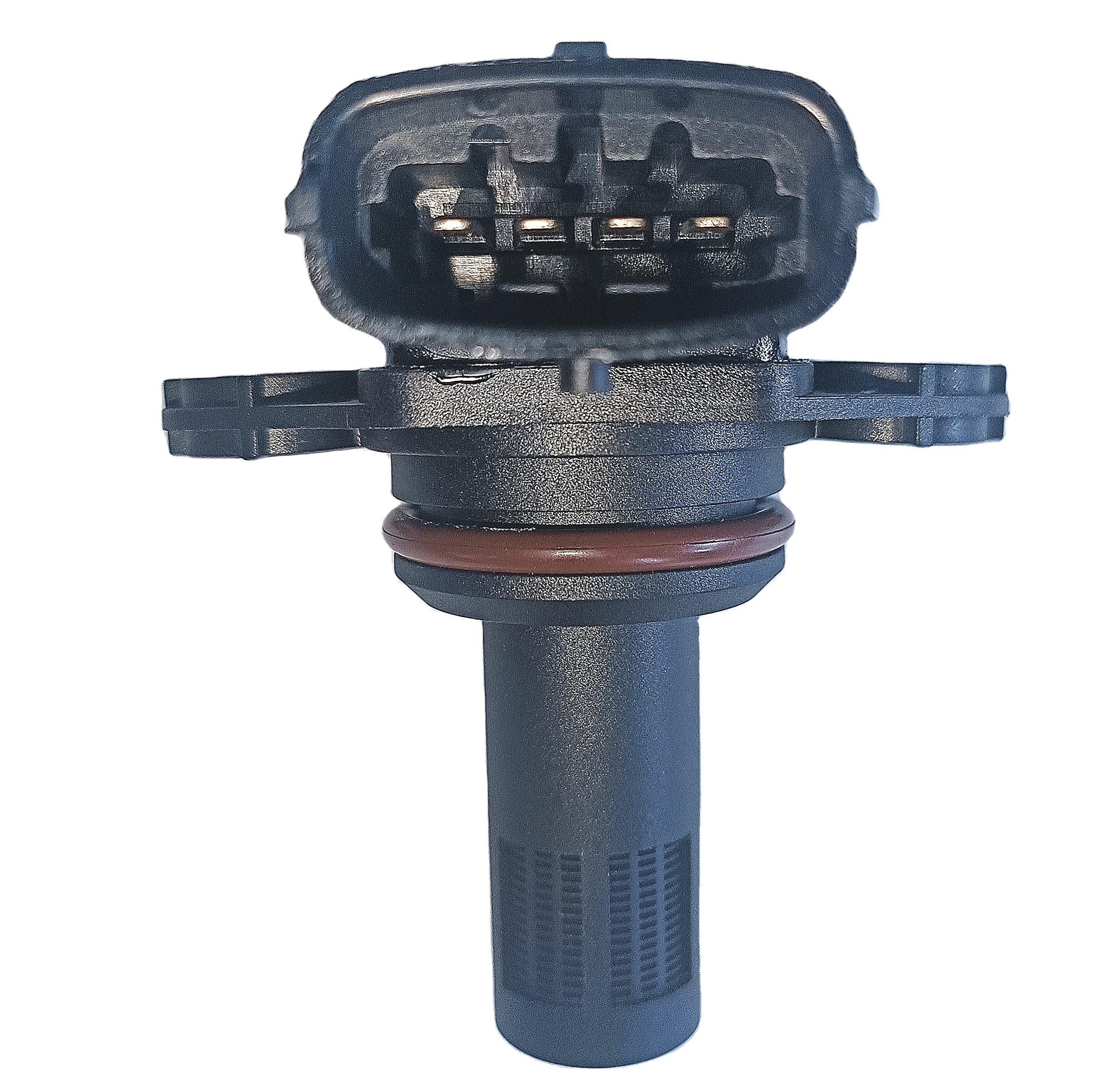 mascos Twisted X Men's Caiman Print Driving Mocs - Moc Toe | Sheplers