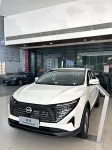 Nissan <span class=keywords><strong>Qashqai</strong></span> <span class=keywords><strong>2022</strong></span> 2.0L CVT Edición Smart, Bajo Precio, Alta Velocidad, Hecho en China, Volante a la Izquierda, Auto Usado Más Barato, Nissan <span class=keywords><strong>Qashqai</strong></span> - Product Image 3