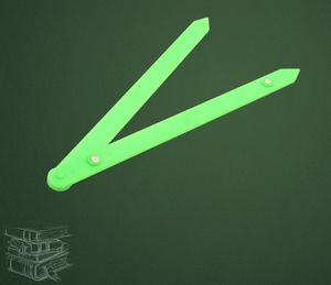 Enseñanza <span class=keywords><strong>de</strong></span> ángulo matemático SIDA Enseñanza <span class=keywords><strong>de</strong></span> ángulo magnético Enseñanza <span class=keywords><strong>de</strong></span> SIDA Demostrador <span class=keywords><strong>de</strong></span> cuerno grande utilizado para pizarra - Product Image 4