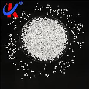 버진 <span class=keywords><strong>PBT</strong></span> 유리 섬유 30% kg 당 가격, <span class=keywords><strong>pbt</strong></span> 과립 gf10 gf20 gf30 재활용 플라스틱, <span class=keywords><strong>pbt</strong></span> 원료 가격 - Product Image 3