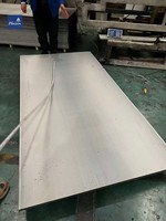 Coffrage modulaire standard en PP interchangeable : Économisez sur les coûts supplémentaires de panneaux