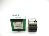 Controlador de Programación PLC LRD06 Nuevo y Original en Stock en Almacén