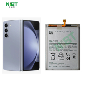 Batería de Litio para Teléfono Móvil NIBT Wholesale EB-BM415ABY 4.43V <span class=keywords><strong>7000mAh</strong></span> 27.02Wh para <span class=keywords><strong>Samsung</strong></span> M51/M62/F62/M515 - Product Image 2