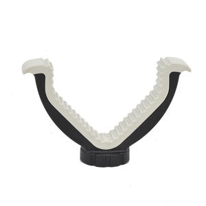 V-yoke-estante Universal para arma de tiro, accesorios tácticos para cámara de caza - Product Image 2