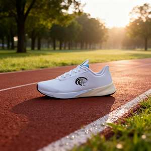 Scarpe Sportive da Corsa Professionali Personalizzate dal Fornitore, Comode, Alla Moda e Leggere per <span class=keywords><strong>Uomo</strong></span> - Product Image 5