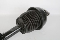 Amortisseur pneumatique avant droit pour Mercedes-Benz Classe CLS W218 / C218 (2010-2018) 2183206613 A2183206613