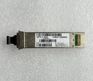 1AB217280002 XP1L1-2D2 1AB217280002 XFP para Alcatel_Lucent 1660SM 1678MCC 1AB217280002 - Product Image 4