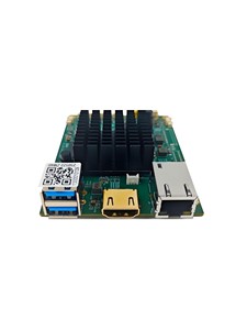 腹腔鏡/ENT/泌尿器科用4K内視鏡カメラモジュール | 医療ビデオ録画 - Product Image 4