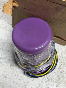 Détecteur Ultraviolet C7012A1061 Capteur de Combustion Moniteur UV PLC 20 Ans d'Expertise Industrielle Notre Équipe Apporte Deux Décennies d'Expérience - Product Image 5