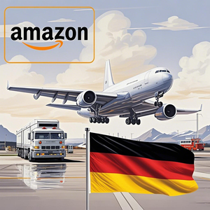 Envío Aéreo+Exprés desde China a Colombia y Más, Envío Gratuito DDP, Servicio Puerta a Puerta <span class=keywords><strong>por</strong></span> Agentes Logísticos - Product Image 2