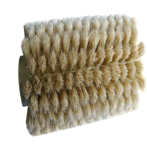 <span class=keywords><strong>Spazzola</strong></span> a rullo <span class=keywords><strong>industriale</strong></span> per crine di cavallo di alta qualità <span class=keywords><strong>spazzola</strong></span> a rullo per lavaggio di verdure - Product Image 5
