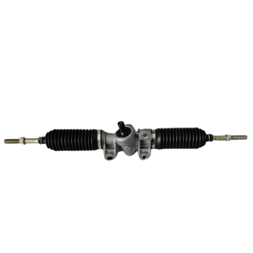 Golf Cart Parts Accessories Steering Gear