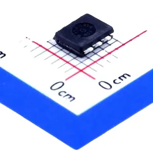Originele Chip Pakket Ch330n Sop-8 Communicatie Video Usb Transceiver Switch Ethernet Signaal Interface Chip