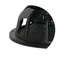 Offres Spéciales professionnel haut-parleurs audio stade 12 pouces haut-parleur en gros haut-parleur WL12282