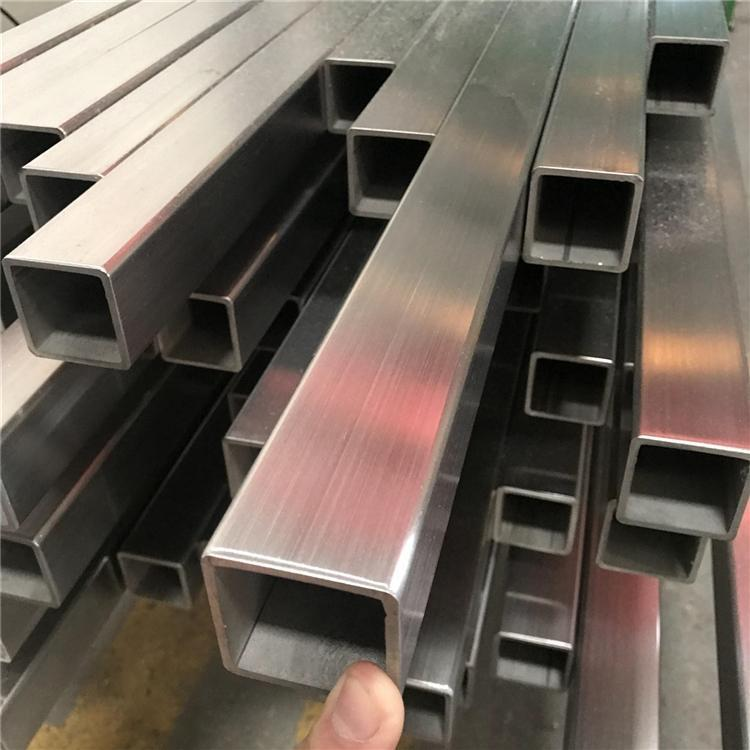 product-1-1