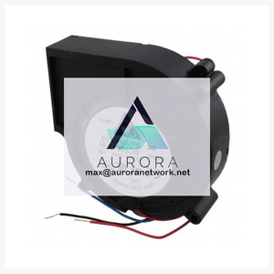 พัดลมระบายความร้อน OEM BCB1012UH-F00 603-1715-ND และราคาดี - Product Image 1