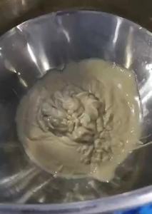 Máquina de Llenado y Envasado de Jeringas de Gel Líquido Cuantitativo Semiautomática - Product Image 6