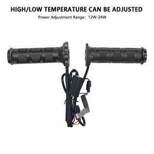 poignet <span class=keywords><strong>moto</strong></span> electrique - Product Image 3