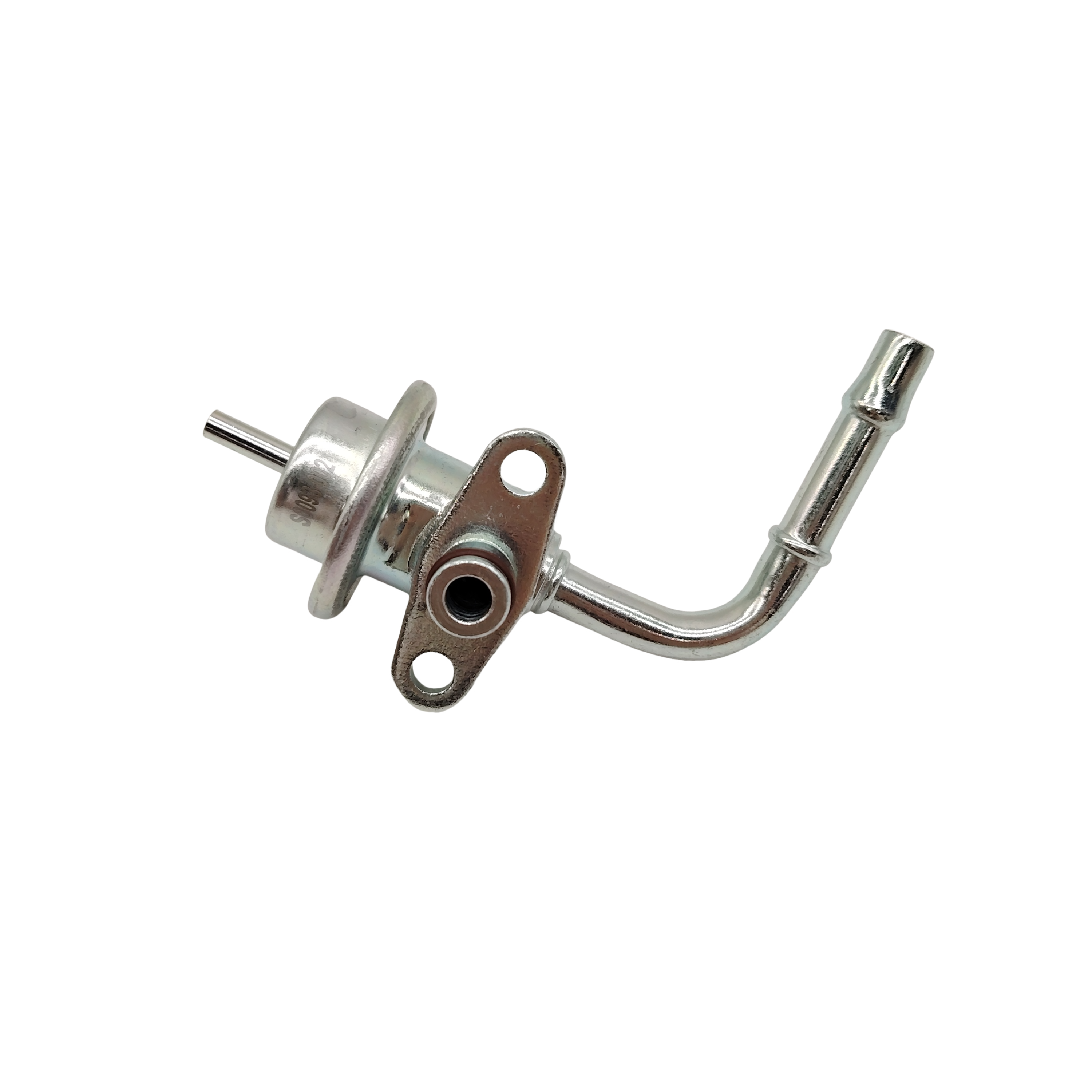 Fuel Pressure Regulator for Nissan Frontier 2.4L 1998-2004 PR246 226703S500 226703S50A 2269021P11