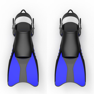 <span class=keywords><strong>Aletas</strong></span> de <span class=keywords><strong>Buceo</strong></span> de Silicona de Larga Duración para Adultos, Equipo de <span class=keywords><strong>Buceo</strong></span> Gratuito para Entrenamiento, <span class=keywords><strong>Aletas</strong></span> de <span class=keywords><strong>Buceo</strong></span> Profundo para <span class=keywords><strong>Amazon</strong></span> Cross-Border - Product Image 6