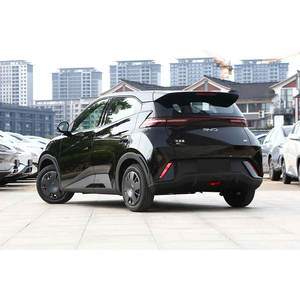 <span class=keywords><strong>2025</strong></span> xe điện BYD Mòng Biển với 405km phạm vi năng lượng mới xe trong kho có tính năng Pin <span class=keywords><strong>Lithium</strong></span> - Product Image 6