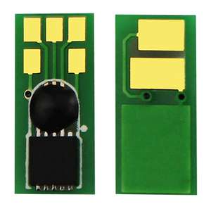 Chip para <span class=keywords><strong>Hewlett</strong></span> Packard/HP laserjet láser jet 426 de las fdn CF226-X M402dn M426-nM 426-dn M-402-dn OEM restablecer láser chip-Más bajo envío - Product Image 2