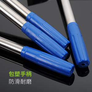 ชุดเครื่องมือทำสวนสแตนเลส จอบ คราด จอบพรวนดิน น้ำหนักเบา ใช้งานง่าย ดีไซน์ทันสมัย สำหรับใช้งานกลางแจ้ง - Product Image 4