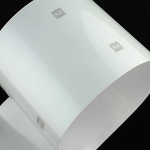 Sublimazione in bianco stampabile <span class=keywords><strong>UA</strong></span> russo brasiliana <span class=keywords><strong>targa</strong></span> <span class=keywords><strong>auto</strong></span> con rivestimento riflettente personalizzato <span class=keywords><strong>targa</strong></span> - Product Image 3