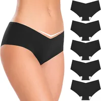 Wholesale lines underwear women In Sexy And Comfortable Styles 