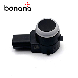 เซ็นเซอร์ช่วยจอดสำหรับรถยนต์เทสล่า รุ่น S ของแท้ รหัสอะไหล่ 1014388-00-A - Product Image 1