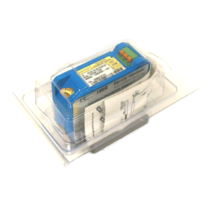 NEW NEVADA 18745-XX เซ็นเซอร์วัดระยะใกล้ 156295-04, 7200 5 และ 8 มม. - Product Image 1