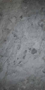 แผ่นวีเนียร์หินเทียมมีความยืดหยุ่นและโปร่งแสงหลายสีเทาทันสมัยทนทานสำหรับการออกแบบผนังกลางแจ้ง - Product Image 2