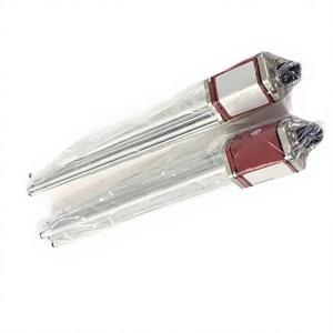 Sensor de Sistema Hidráulico Industrial RPS1600MD701S2B2100 con Rendimiento Mejorado y Fuerte Capacidad Anti-interferencia - Product Image 5