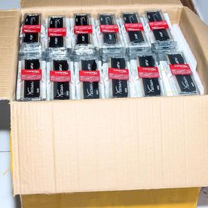 15 años de fábrica Original Chips caliente marca usar 2400mhz 8gb <span class=keywords><strong>Ddr4</strong></span> módulo de memoria <span class=keywords><strong>Ram</strong></span> negro PC <span class=keywords><strong>Ddr4</strong></span> 8 2400 gb <span class=keywords><strong>Ram</strong></span> Memoria de escritorio - Product Image 6