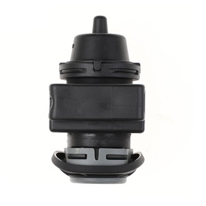 Vanne solénoïde de turbocompresseur Nissan 8200201099 8200625684 pour le contrôle de la pression du turbo, pièce de rechange - Product Image 3