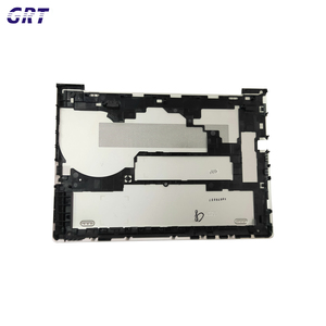 Cubierta Inferior para Portátil HP 840 G5, Carcasa Base, Panel Inferior, Carcasa D - Product Image 4