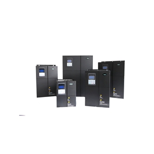 Sistema de Accionamiento y Motor Synmot con Certificación CE de 13 kW, 2000 RPM, 380 V para Automatización Industrial 190h13d20c/sm30-15dc - Product Image 2