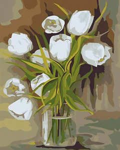 <span class=keywords><strong>Fleurs</strong></span> <span class=keywords><strong>peinture</strong></span> <span class=keywords><strong>à</strong></span> <span class=keywords><strong>l</strong></span>'<span class=keywords><strong>huile</strong></span> par numéros image fleur <span class=keywords><strong>peinture</strong></span> par numéros adultes <span class=keywords><strong>Vase</strong></span> Transparent Kits <span class=keywords><strong>de</strong></span> <span class=keywords><strong>peinture</strong></span> <span class=keywords><strong>à</strong></span> la main toile Art décor <span class=keywords><strong>à</strong></span> la maison - Product Image 4
