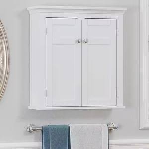 Armoire de cuisine en bois européen brillant Décoration délicate pour meubles de cuisine en gros de Thaïlande - Product Image 4