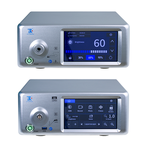 Ультра Hd цифровой кольпоскоп видео кольпоскоп гинекологические Инструменты Набор кольпоскоп для гинекологии - Product Image 4