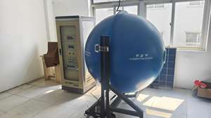 Banc intelligent multifonctionnel <span class=keywords><strong>de</strong></span> taille personnalisée pour l'extérieur, le <span class=keywords><strong>jardin</strong></span>, le parc, la rue, en acier galvanisé, avec panneau solaire - Product Image 6