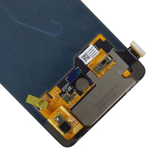 Pantalla LCD OLED para Xiaomi Redmi <span class=keywords><strong>K20</strong></span> <span class=keywords><strong>Pro</strong></span> / <span class=keywords><strong>K20</strong></span> / <span class=keywords><strong>Mi</strong></span> <span class=keywords><strong>9T</strong></span> / <span class=keywords><strong>Mi</strong></span> <span class=keywords><strong>9T</strong></span> <span class=keywords><strong>Pro</strong></span> con montaje completo de digitalizador - Product Image 5