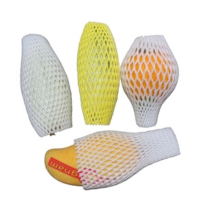 Housses en <span class=keywords><strong>mousse</strong></span> EPE élastique à une ou deux couches - Product Image 4