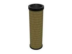 Filtro de Aire 10044849 189-0202 11033999 11LQ40120 15272253 1890202 3098070440 40050400406 84069018 87682986 para - Product Image 3