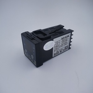 Transmisor de Temperatura PAN-GLOBE T904A-001-200 PT100 0-200C 85-265VAC Hecho en China - Product Image 4