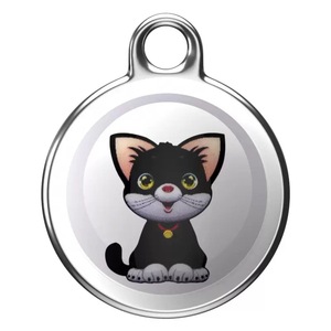 Collier de <span class=keywords><strong>suivi</strong></span> intelligent pour animaux de compagnie, GPS anti-perte, localisateur en temps réel, dispositif de <span class=keywords><strong>suivi</strong></span> étanche, dispositif de sécurité pour animaux de compagnie, traceur pour chat et chien - Product Image 2