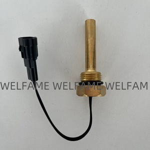 Teile für Kühl-und Wärme austausch 025 47670 000 Temperatur <span class=keywords><strong>sensor</strong></span> 025-47670-000 - Product Image 3