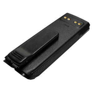 Batería de 4300 mAh para Motorola XTS3000 XTS3500 XTS5000 Tetra MTP200 Tetra MTP300 NTN8293 NTN8294 XTS4250 RNN4007AR - Product Image 2