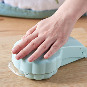 เครื่องมือแยกเมล็ดเชอร์รี่/มะกอก รุ่น Syh182 แบบกดดึง 6 รู สำหรับขายส่ง - Product Image 3